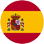 World Football School