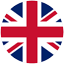 World Football School