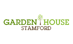 Garden House Stamford