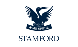 Stamford School