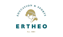 Ertheo