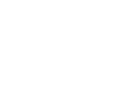 Ertheo