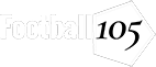 Football105