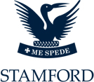 Stamford School